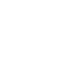 listmonk